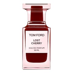 Lost Cherry - Eau de Parfum, Tom Ford